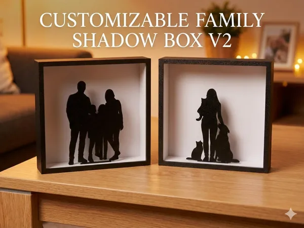 https://makerworld.bblmw.com/makerworld/model/USdd93a09df51ddc/design/d68f8c3689fed4f8.png