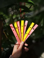 0.2mm layer, 2 walls, 15% infill - Cirkel