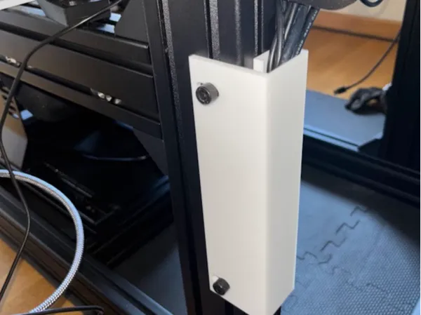 https://makerworld.bblmw.com/makerworld/model/USdd93c37d45df3/design/2025-03-16_9e08693e488ef.jpg