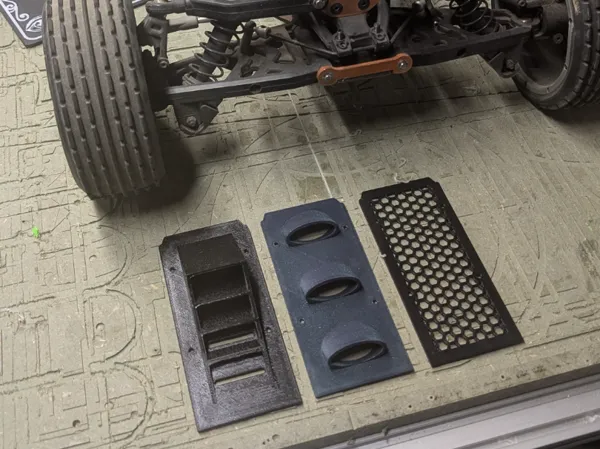 https://makerworld.bblmw.com/makerworld/model/USdd93ce55b4d6bf/design/2025-09-08_96fd6343372c4.jpg