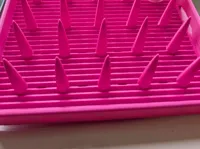 0.28mm layer, 2 walls, 5% infill