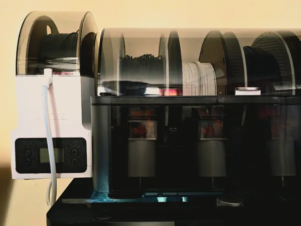https://makerworld.bblmw.com/makerworld/model/USdd94105d7a53f3/design/2025-05-26_3b0cee6891ecb.jpg