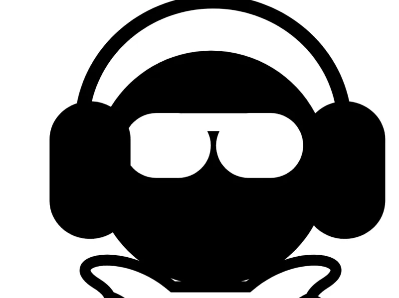 Music in Progress