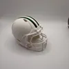 Stripes Painted - NFL Helmet