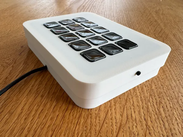 https://makerworld.bblmw.com/makerworld/model/USdd948f2e935884/design/2025-06-15_63e408665c1658.jpg