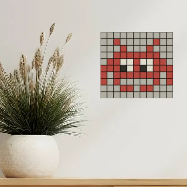 https://makerworld.bblmw.com/makerworld/model/USdd94baa63f71e7/design/2024-03-03_670e30b7b42f.png