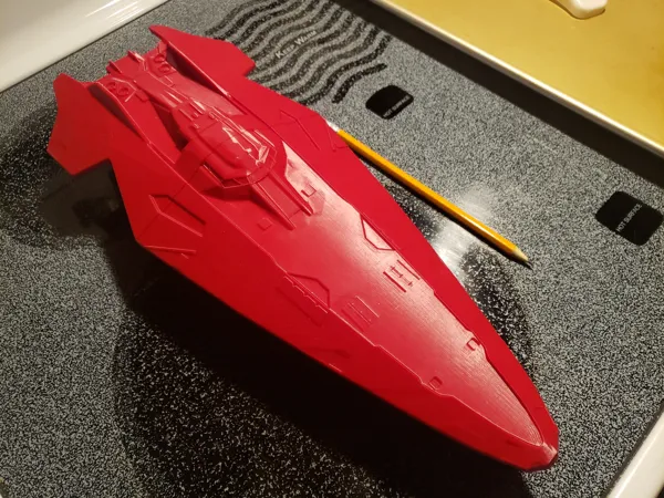 https://makerworld.bblmw.com/makerworld/model/USdd94e905360a6e/design/2024-03-23_d05a347519714.jpg