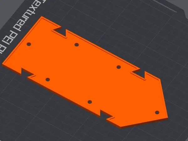 https://makerworld.bblmw.com/makerworld/model/USdd951dab713eda/design/2024-07-14_2d734d72a68918.png