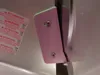 0.16mm layer, 2 walls, 80% infill