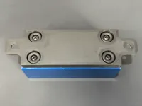 0.2mm layer, 6 walls, 25% infill