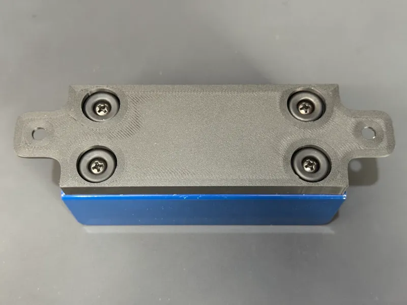 Cloudlifter CL-1 Holder