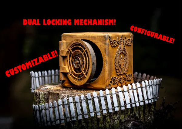 https://makerworld.bblmw.com/makerworld/model/USdd957472f3378e/design/2024-12-31_3f1c3e4a636c2.jpg