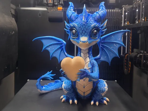 https://makerworld.bblmw.com/makerworld/model/USdd958bf84ff743/design/772a502abd135f17.jpeg