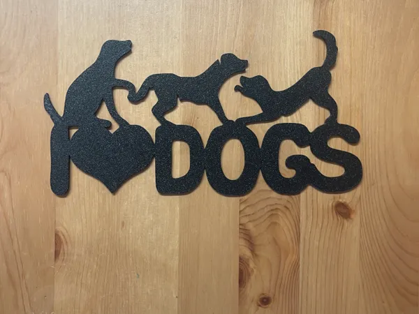 https://makerworld.bblmw.com/makerworld/model/USdd958dfbc0d0/design/2025-04-27_9ef9da06b5e9e8.jpeg