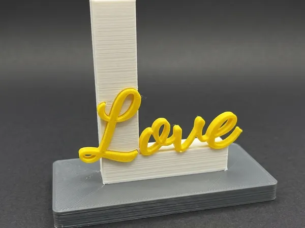 https://makerworld.bblmw.com/makerworld/model/USdd958e41397f22/design/5d85c5df24382c7b.png