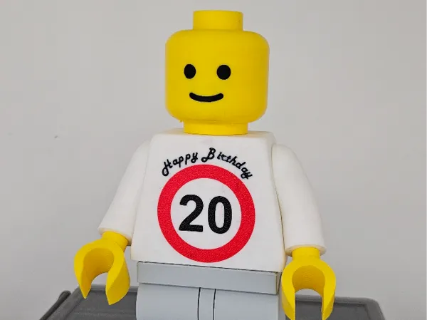 https://makerworld.bblmw.com/makerworld/model/USdd95a8ba3807/design/2025-05-08_8655a19e1b912.jpg