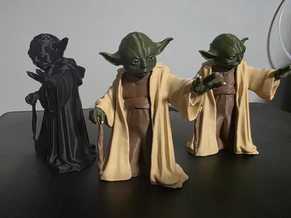 https://makerworld.bblmw.com/makerworld/model/USdd95d0976fa6b6/design/bb2bbf7f5d1fa8cc.jpg