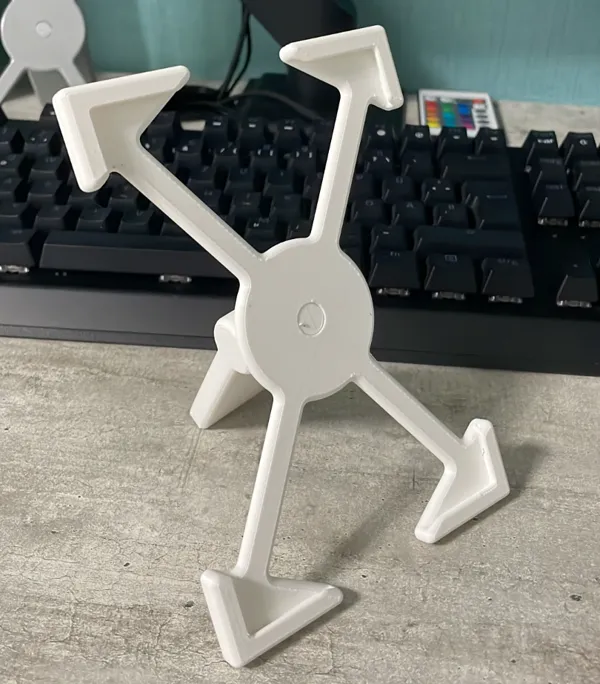 https://makerworld.bblmw.com/makerworld/model/USdd964a268ea0ed/design/2024-09-01_d7f79b13f97ab.jpg