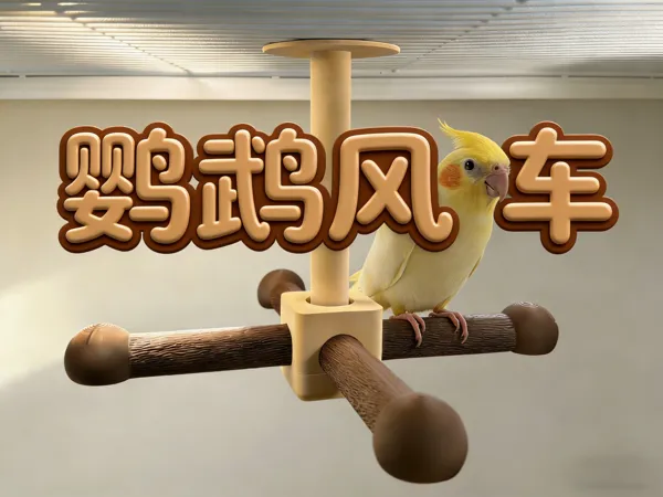 https://makerworld.bblmw.com/makerworld/model/USdd964ab7fc2251/design/3399054cfdec0421.png