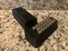 Pocket Carry 9mm Complete (0.2mm layer, 2 walls, 15% infill)