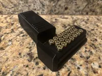 Pocket Carry 9mm Complete (0.2mm layer, 2 walls, 15% infill)