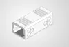 Pocket Carry 9mm Top (0.2mm layer, 2 walls, 15% infill)