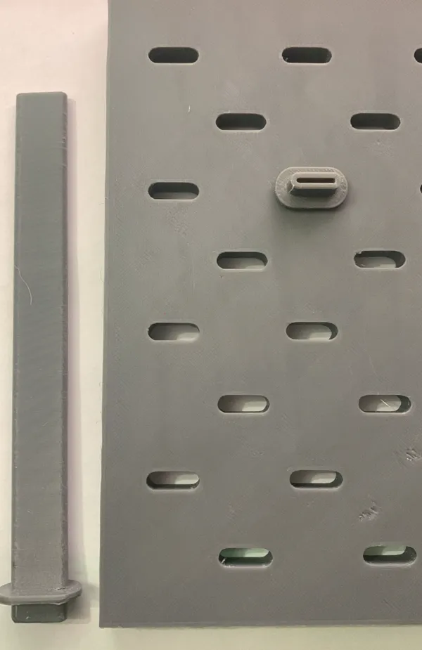 https://makerworld.bblmw.com/makerworld/model/USdd968c2f693aa0/design/2024-03-01_e1b3fd6aceacd.jpeg