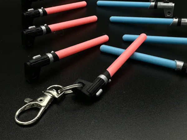 https://makerworld.bblmw.com/makerworld/model/USdd96d9ce6d6302/design/2024-05-03_06bfe8135efd2.jpg