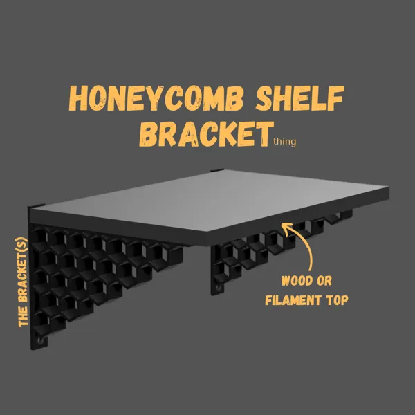 https://makerworld.bblmw.com/makerworld/model/USdd96de9bc4435b/design/2023-11-06_aacf32330da41.png