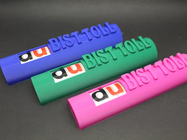 https://makerworld.bblmw.com/makerworld/model/USdd97292e34f4a2/design/2c54e01fe5451608.jpg