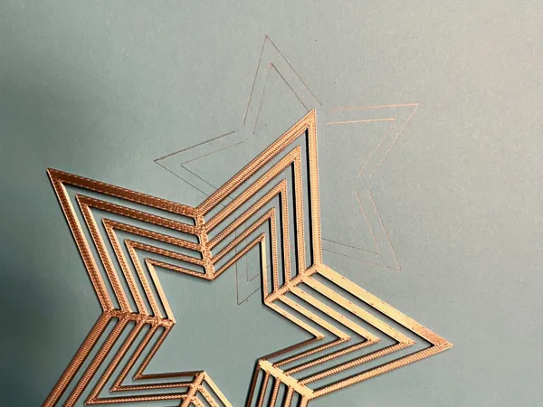 https://makerworld.bblmw.com/makerworld/model/USdd976fbd549a81/design/2024-11-30_c5e933a780a0d.jpg