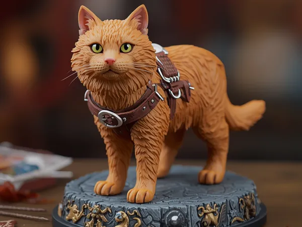 https://makerworld.bblmw.com/makerworld/model/USdd978a3b5a39bc/design/7e5b40af6b1bf284.jpg