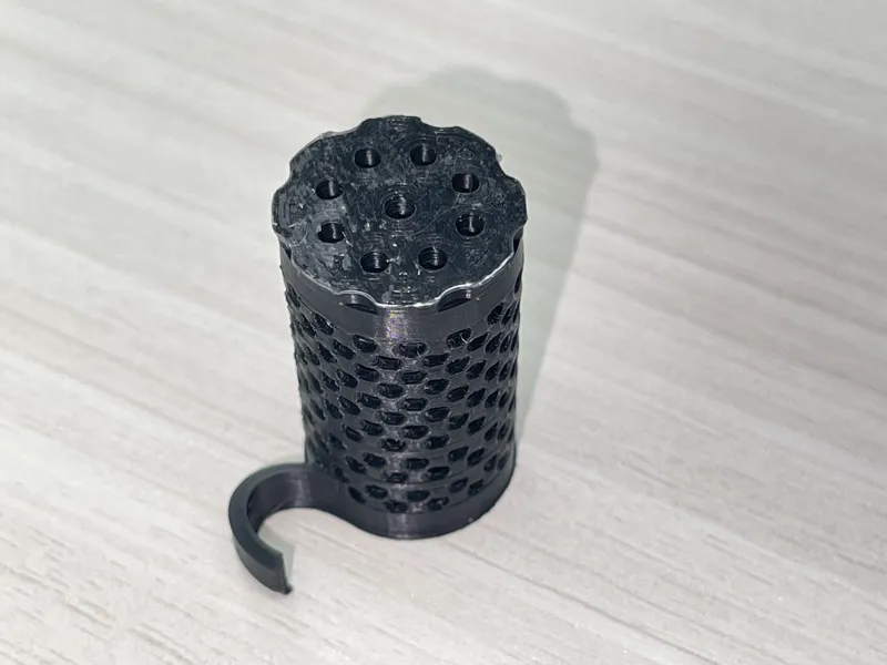 Sea Frogs RX100 Housing Desiccant Cartridge