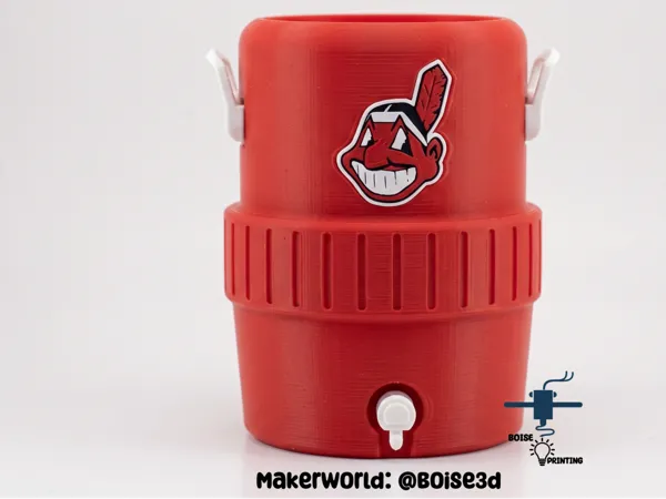 https://makerworld.bblmw.com/makerworld/model/USdd97b47f658c0a/design/984aa935807320b8.png