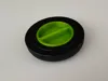 0.16mm layer, 2 walls, 15% infill