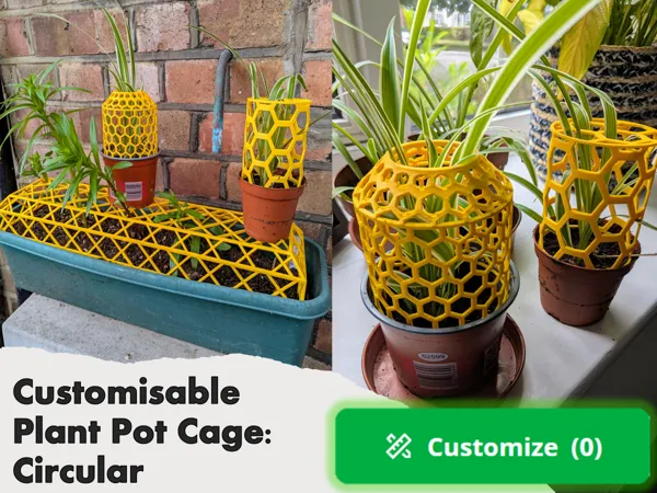 https://makerworld.bblmw.com/makerworld/model/USdd984305dd625c/design/2025-05-18_dee54374639bb.png