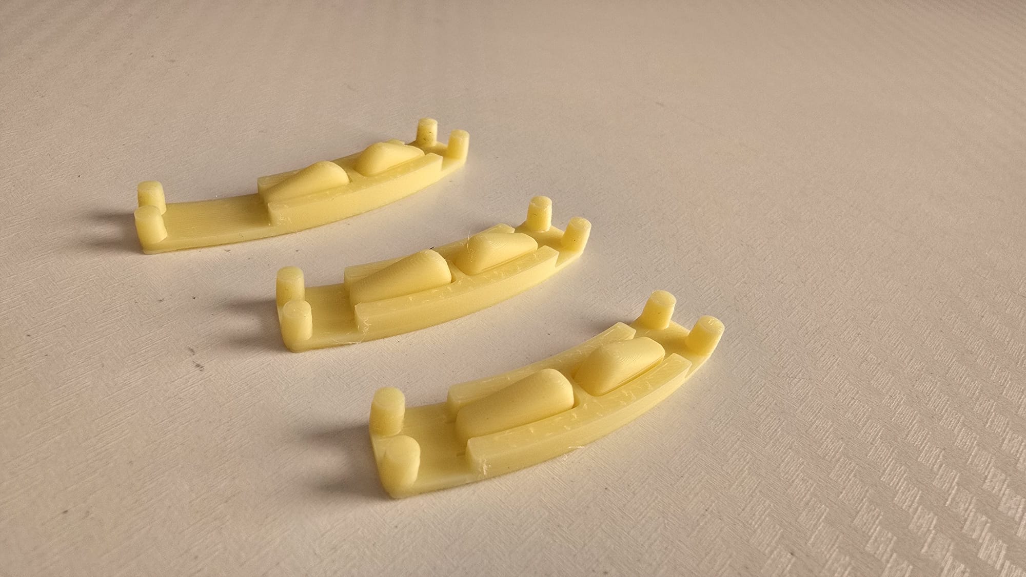 Miniatura 5 do modelo 3D SUNLU Spool Modular Storage
