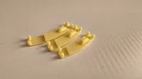 0.1mm layer, 5 walls, 35% infill