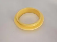 0.2mm layer, 5 walls, 35% infill