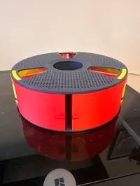 Bobine Sunlu 58 mm high