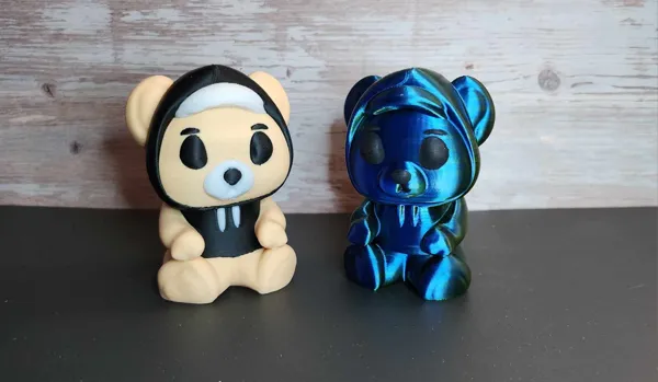 https://makerworld.bblmw.com/makerworld/model/USdd987b4aa1518d/design/2024-04-30_0d1ad946a0923.jpg