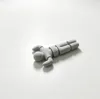 Optimized parameters, improved printing efficiency, compatible with A1 and P series