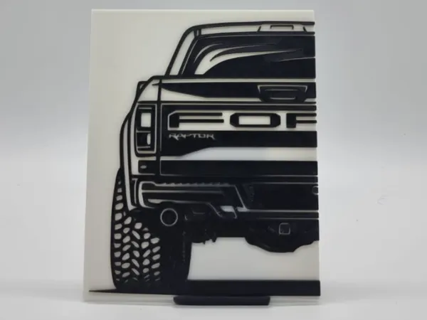 https://makerworld.bblmw.com/makerworld/model/USdd98e50b27b8a4/design/2025-05-12_43f2b6b585f7d8.jpeg