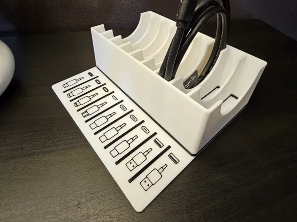 https://makerworld.bblmw.com/makerworld/model/USdd98ec264142f7/design/2025-02-13_ee9e0cb1e2f1c.jpg