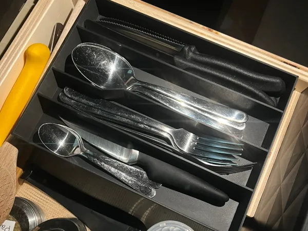 https://makerworld.bblmw.com/makerworld/model/USdd9907ceaf6e57/design/2025-10-29_db65b19498af8.jpg