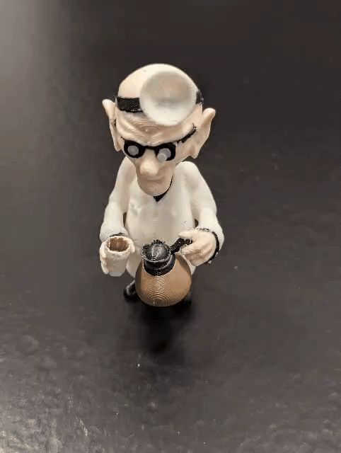 https://makerworld.bblmw.com/makerworld/model/USdd99b7ba51f666/design/2025-03-10_c0cf032c1c47.gif