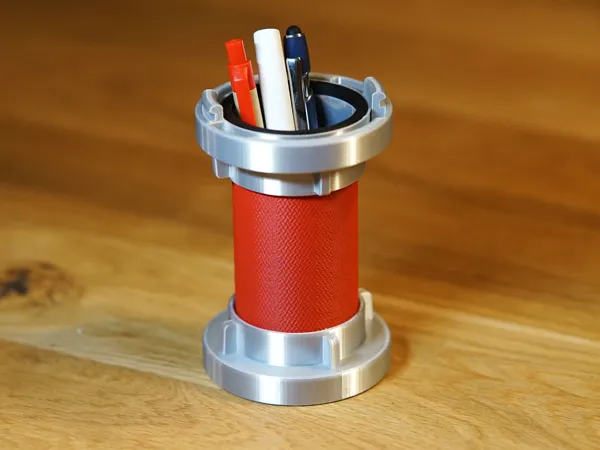 https://makerworld.bblmw.com/makerworld/model/USdd99e69f2bbb25/design/588aa9ed2d828950.jpg
