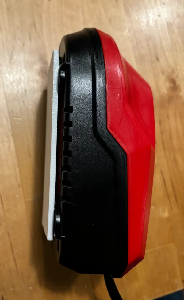 https://makerworld.bblmw.com/makerworld/model/USdd99fe69b3e378/design/2024-11-25_c3e000358f5d4.jpg