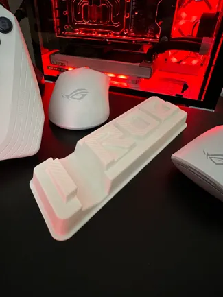 ASUS ROG Ally Stand (Perfect)