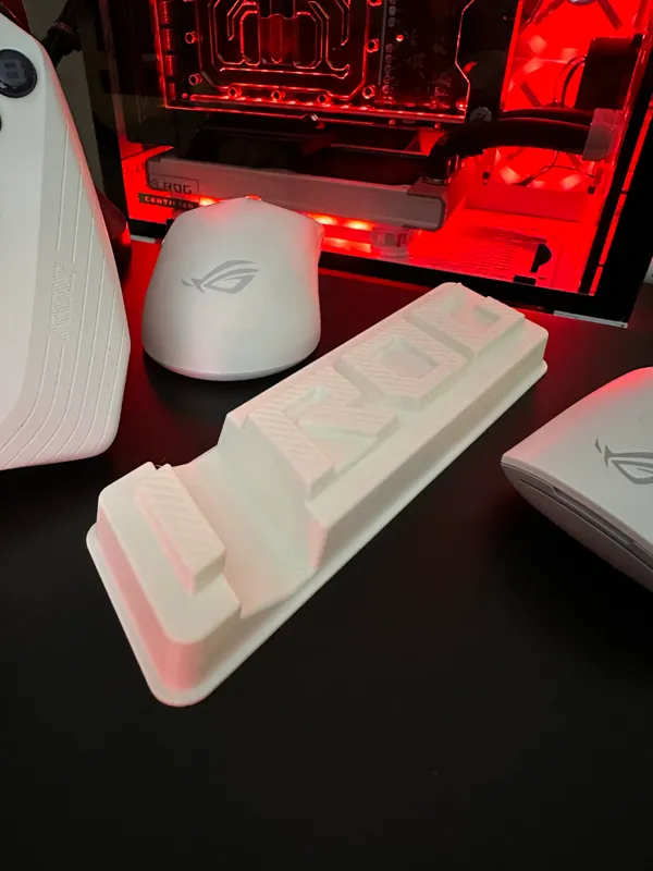 https://makerworld.bblmw.com/makerworld/model/USdd9a0c93a6215f/design/2023-09-26_f7a92ed383f3.jpg